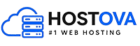 hostova hostova